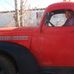 Randy Polson - Facebook
