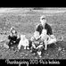 Randy Polson - Facebook