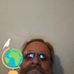 Randy Polson - Facebook