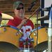 Randy Polson - Facebook
