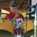Randy Polson - Facebook