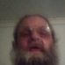 Randy Polson - Facebook