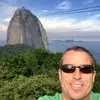 Randy Polson - @paulrpolson - TikTok