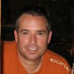 Randy Polson - @paulrpolson - Instagram