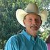 Randy Polson - Facebook