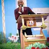 Randy polston - @randy.polston8 - TikTok