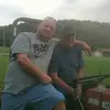 randypolston - @randypolston - TikTok