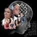 Randy Maldonado Pons - Facebook