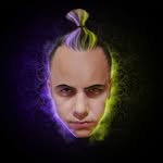 Randy Maldonado Pons - @rmaldonadopons - Instagram
