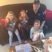 Randy Pons - Facebook