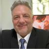 Randy Pons - @prosperusnow - TikTok