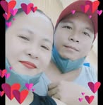 Randy Pons Gemina - Facebook