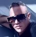 Randy Pons Rodríguez - Facebook