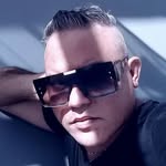 Randy Pons Rodríguez - @randy.cuba33 - Instagram