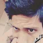 Randy Ponseca - @randyponseca - Instagram