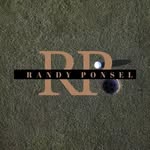 randy ponsel - @randyponsel_ - Instagram