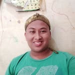 Randy ponsel - @ponselrandy - Instagram