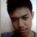 Randy Ponsica - Facebook