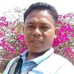 Randy Ponsica - @randyponsica - Instagram