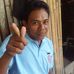 Randy Ponsica - Facebook