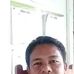 Randy Ponsica - Facebook