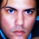 randypons - @randyponscuba - Instagram