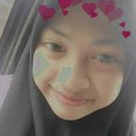 vinaHsn - @randyponsel658 - Instagram