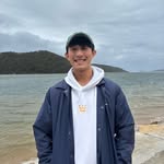 Josh - @randy_popping - Instagram