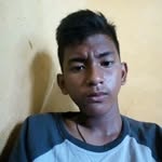 mas randi - @randy_poppay_057 - Instagram
