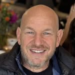 Randy B Popp - @randybpopp - Instagram