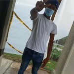 randy burris - @randy_poppin_at_yo_lemon - Instagram