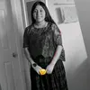 Randy Pop - @randy.pop21 - TikTok