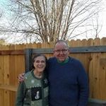 Randy Popp - @misterdryhumor - Instagram