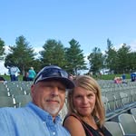 Randy Popp - @popp_randy - Instagram