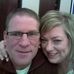 Randy Popp - Facebook