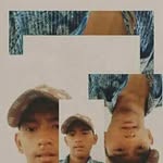 Randy Poppay - @randypoppay - Instagram