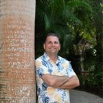 Randy Poppel - @randypoppel - Instagram