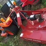 Randy Poppell - @randypoppell - Instagram