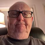 Randy Popperwell - @randy_popperwell01 - Instagram