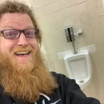Randy PopPez - @randypoppez - Instagram