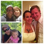 Randy PopPez - @randy.poppez - Instagram