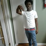 Randy PoppieWorld - @randypoppieworld - Instagram