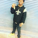 Randy Poppieworld - @poppieworldrandy - Instagram