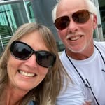 Randy Popple - @randypopplerpopple - Instagram