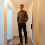Randy van Poppel - @randyvanpoppel - Instagram