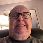 suldhan - @randy_popperwell51 - Instagram