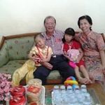Randy Arifin Porta - @randyarifinporta - Instagram