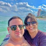 Randy Diaz Portal - @portalrandydiaz - Instagram