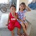 Randy Porta - Facebook
