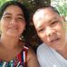 Randy Porta - Facebook